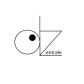 deZentrale.at