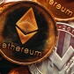 Crypto Market Investment Ideas (CMII)