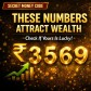 NUMEROLOGIST RAAKESH