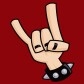 HardRocknMetalNews