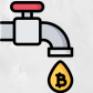 FaucetsCrypto