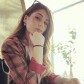 Anna_M