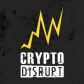 CryptoDisrupt.com