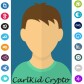 carlkidcrypto