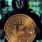 Crypto _MD