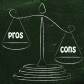 Pros and Cons