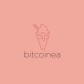 bitcoinea