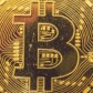 My Life as a Crypto Enthusiast