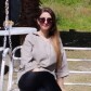 Mozhdeh Mohabati