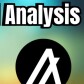Algorand Review - Opinion