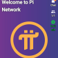 Who wants some pi?