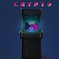 Gaming & Cryptocurrencies