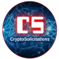 Cryptosolicitations - SlangDomains