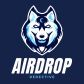 Airdrop Dedective
