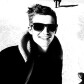 Floris-Jan