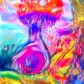 Deep Dreams