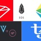 cryptocurrency News & Updates - 18/04/2020