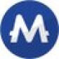 MIBCoin_USA_Cryptocurrency