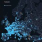 International Relations and European Politics