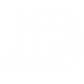 cryptojamm