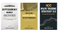 3 free eBooks with crypto strategies & insights...
