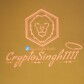 Cryptosingh1111