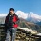 yubraj bhandari
