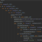 Python - moje pierwsze kroki / Python - my first s