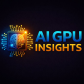 AI GPU Insights