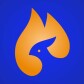 Foundation and Community updates