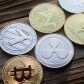 CryptocurrentNews