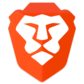 Crypto Currency learning