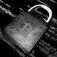 Considering Cryptocurrency