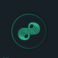 Nodle Network Romania
