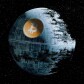 tokyobitcoiner