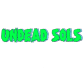 Undead Sols Origin Story