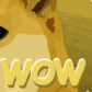 DefiMoon