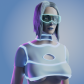 BellasNFTs