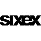 Sixex