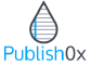 Publish0x posts