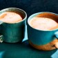 Can I Get A Chai Latte with crypto