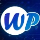 WixiPlay