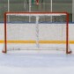 Hockey Thoughts