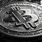 Crypto-related-stuff