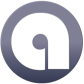AbacasXchange
