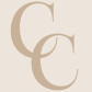 CC Writes