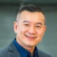 Ian Fong