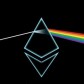 Crypto News & DeFi