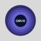 oryx