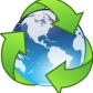 Recycling for Crypto